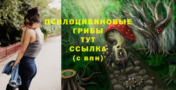 меф VHQ Няндома