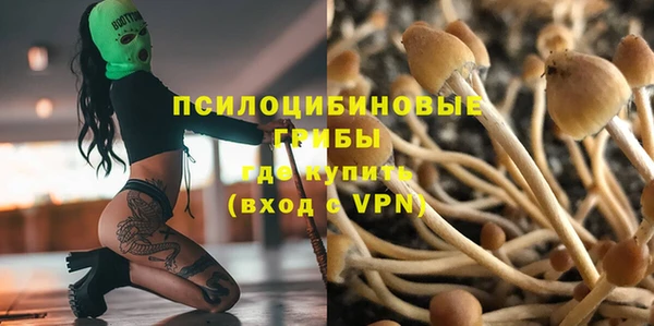 ECSTASY Новокубанск
