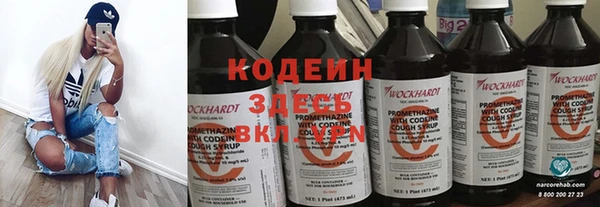 первитин Новозыбков