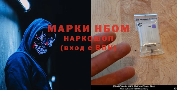 первитин Новозыбков
